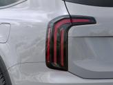 Thumbnail of 2025 Wolf Gray Kia Telluride