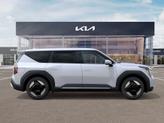 Thumbnail of 2026 White Pearl Kia EV9
