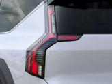Thumbnail of 2026 White Pearl Kia EV9