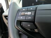Thumbnail of 2025 Metal Kia EV6