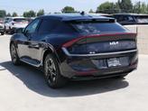 Thumbnail of 2025 Metal Kia EV6