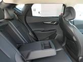 Thumbnail of 2025 Metal Kia EV6