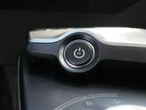 Thumbnail of 2025 Metal Kia EV6