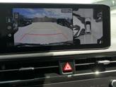 Thumbnail of 2025 Metal Kia EV6