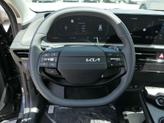 Thumbnail of 2025 Metal Kia EV6
