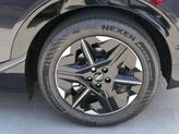 Thumbnail of 2025 Metal Kia EV6