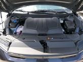 Thumbnail of 2025 Metal Kia EV6