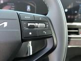 Thumbnail of 2025 Metal Kia EV6