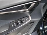 Thumbnail of 2025 Metal Kia EV6