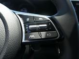 Thumbnail of 2025 Gravity Gray Kia Seltos
