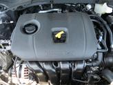 Thumbnail of 2025 Gravity Gray Kia Seltos