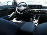 Thumbnail of 2025 Gravity Gray Kia Seltos