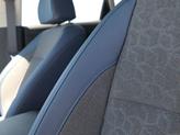 Thumbnail of 2025 Gravity Gray Kia Seltos