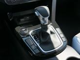Thumbnail of 2025 Gravity Gray Kia Seltos