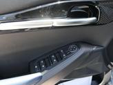 Thumbnail of 2025 Gravity Gray Kia Seltos