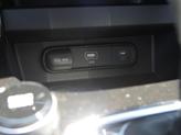 Thumbnail of 2025 Gravity Gray Kia Seltos