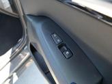 Thumbnail of 2025 Gravity Gray Kia Seltos