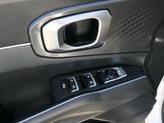 Thumbnail of 2025 Glacial White Pearl Kia Sorento