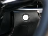 Thumbnail of 2025 Glacial White Pearl Kia Sorento