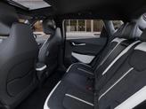 Thumbnail of 2025 Ebony Kia EV6