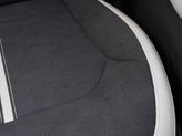 Thumbnail of 2025 Ebony Kia EV6
