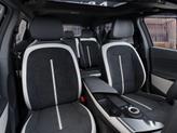 Thumbnail of 2025 Ebony Kia EV6