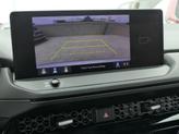 Thumbnail of 2024 Solar Silver Metallic Honda Accord Hybrid