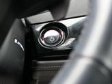 Thumbnail of 2024 Solar Silver Metallic Honda Accord Hybrid