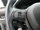 Thumbnail of 2024 Solar Silver Metallic Honda Accord Hybrid