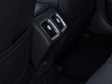 Thumbnail of 2025 Ebony Black Kia Sorento