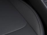 Thumbnail of 2025 Ebony Black Kia Sorento