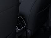 Thumbnail of 2026 Gray Kia Sportage Hybrid