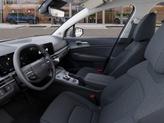 Thumbnail of 2026 Gray Kia Sportage Hybrid
