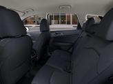 Thumbnail of 2026 Gray Kia Sportage Hybrid