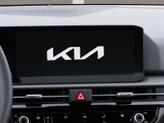 Thumbnail of 2026 Gray Kia Sportage Hybrid