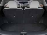 Thumbnail of 2025 Blue Kia Sorento