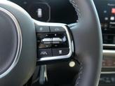 Thumbnail of 2026 Aurora Black Pearl Kia Carnival Hybrid