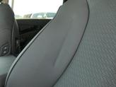 Thumbnail of 2026 Aurora Black Pearl Kia Carnival Hybrid