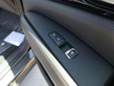 Thumbnail of 2026 Aurora Black Pearl Kia Carnival Hybrid