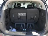 Thumbnail of 2026 Aurora Black Pearl Kia Carnival Hybrid