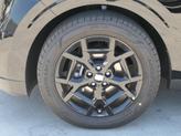 Thumbnail of 2026 Aurora Black Pearl Kia Carnival Hybrid