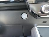 Thumbnail of 2026 Aurora Black Pearl Kia Carnival Hybrid