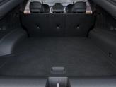 Thumbnail of 2025 Gray Kia EV6