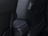 Thumbnail of 2025 Gray Kia EV6