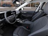 Thumbnail of 2025 Gray Kia EV6