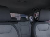 Thumbnail of 2025 Currant Red Kia K4