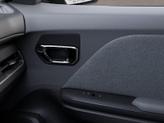 Thumbnail of 2025 Currant Red Kia K4