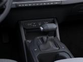 Thumbnail of 2025 Currant Red Kia K4