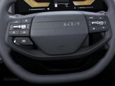 Thumbnail of 2025 Currant Red Kia K4