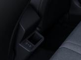 Thumbnail of 2025 Currant Red Kia K4